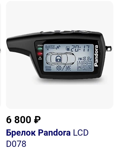 Фото в бортжурнале Toyota Voxy (3G)