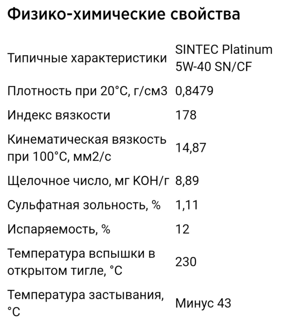 X1 характеристики. НИЧЕФОН 1 характеристики. 10гр-35у1 характеристики. Ab12533s01 характеристики. Artti r1 характеристики