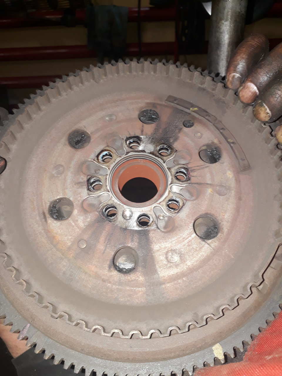 97a24eds 960 ΠΠ°ΠΊ ΠΎΡΡΠ΅Π³ΡΠ»ΠΈΡΠΎΠ²Π°ΡΡ ΡΡΠ΅ΠΏΠ»Π΅Π½ΠΈΠ΅ Π½Π° ΠΎΠΏΠ΅Π»Ρ ΠΊΠΎΠΌΠ±ΠΎ