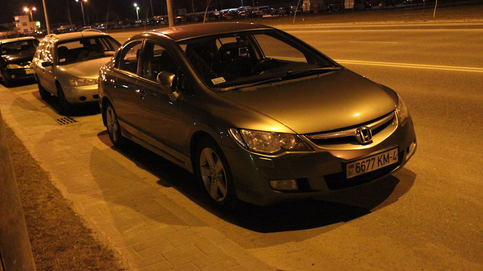 honda civic 4d 2007 двигатель i-vtec honda civic 4d 2007 двигатель i-vtec