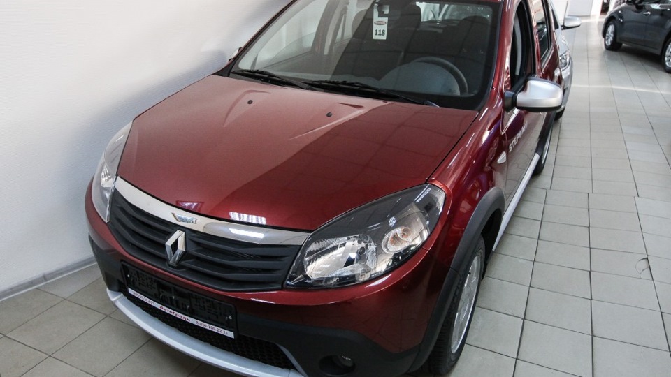Рено сандеро 2021. Картридж на сандеро. Renault sandero 2015. 7711575524 на сандеро. Картридж на сандеро.