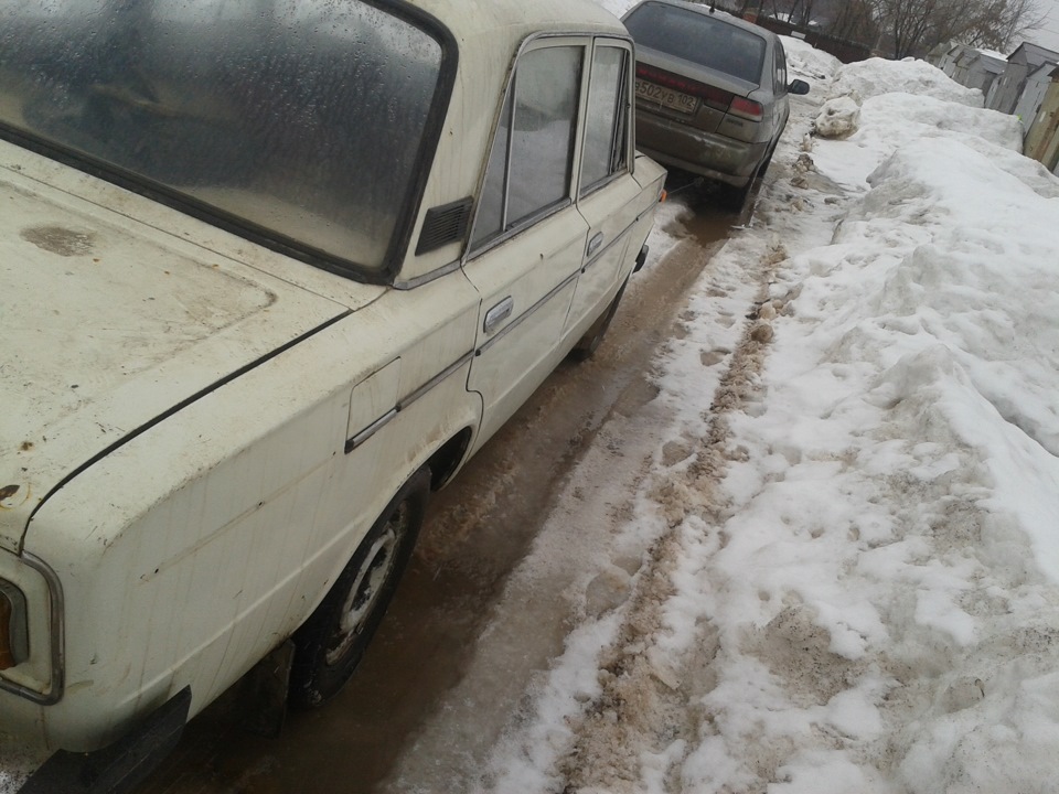 Разборки ваза. Авторазбор ВАЗ классика. Авторазбор ВАЗ классика Серпухов. Танк из ВАЗ 2106 фото. Авторазбор классика Уфа.