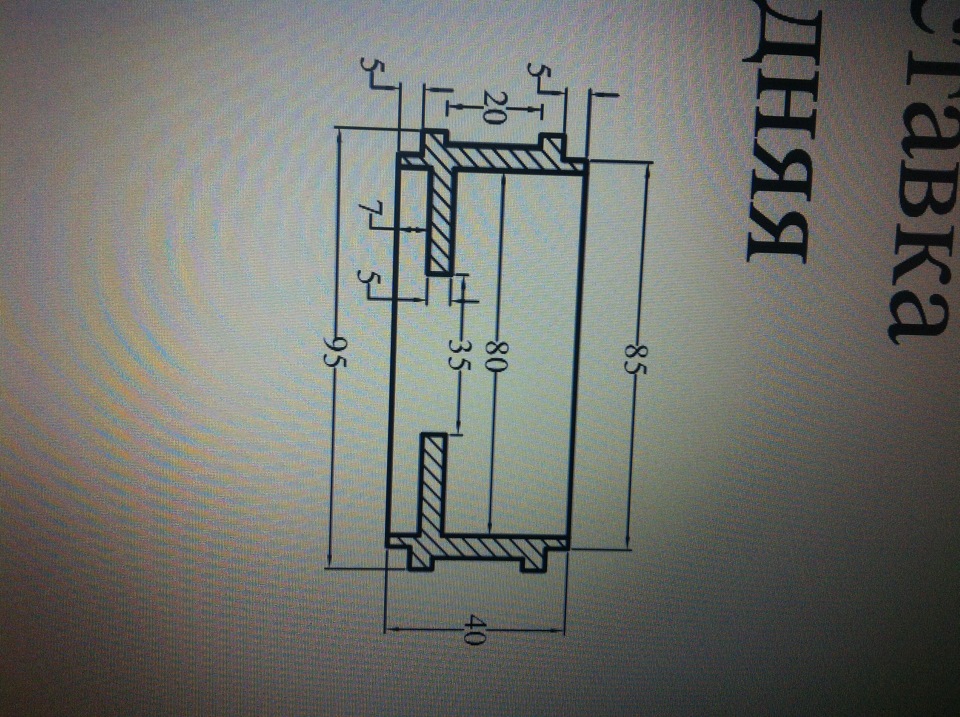 Подниаем, лифтуемся или увеличиваем клиренс — Suzuki Grand Vitara (2G ...