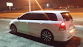 что такое aero tourer. Смотреть фото что такое aero tourer. Смотреть картинку что такое aero tourer. Картинка про что такое aero tourer. Фото что такое aero tourer