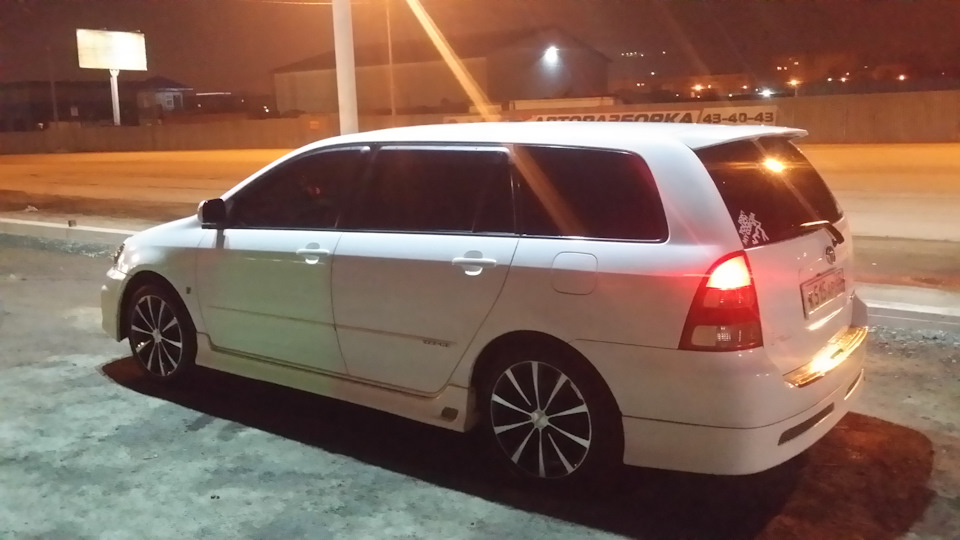 что такое aero tourer. Смотреть фото что такое aero tourer. Смотреть картинку что такое aero tourer. Картинка про что такое aero tourer. Фото что такое aero tourer