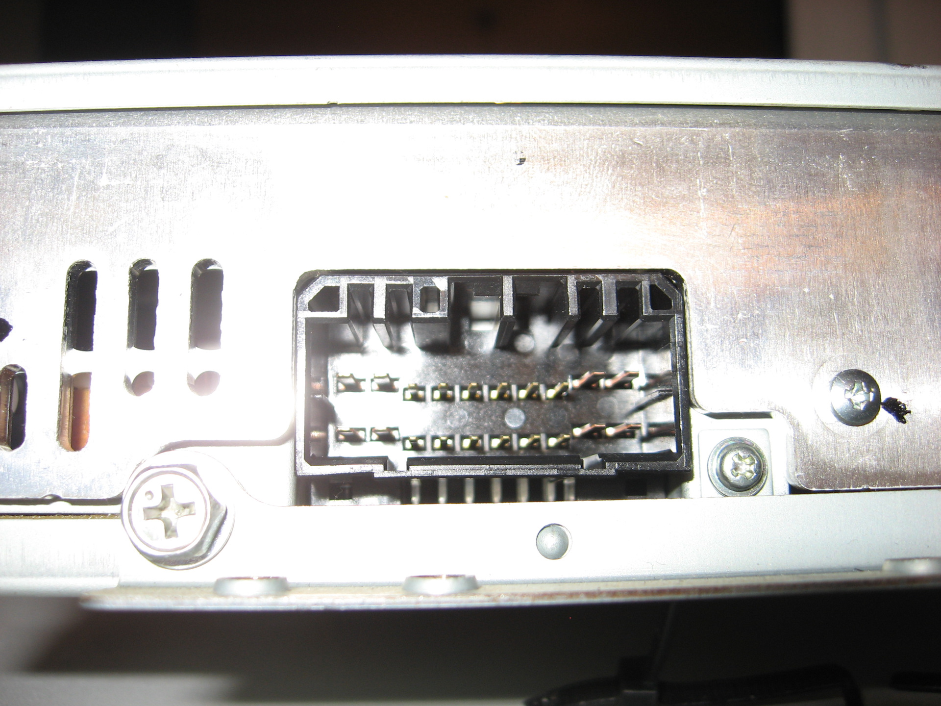 Магнитола gathers инструкция на русском