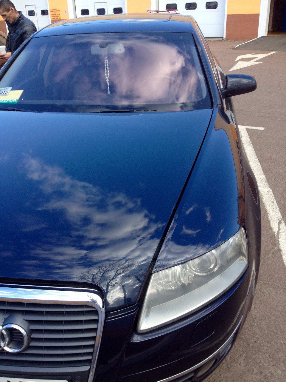 6-audi-a6-c6-4-2-2005