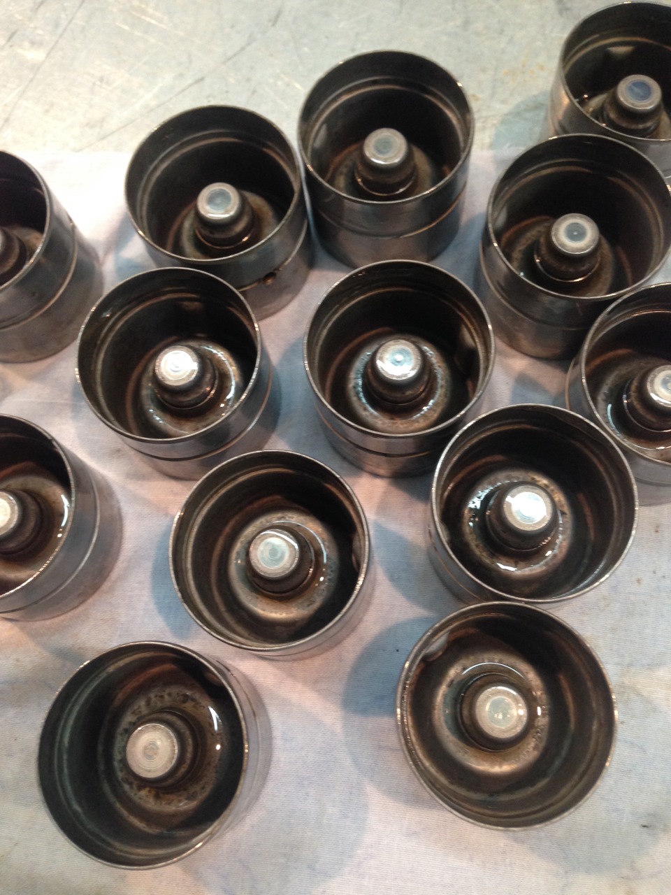 Гидрокомпенсаторы шевроле лачетти 1. Гидрокомпенсаторы шевроле лачетти. General motors 96376400 - гидрокомпенсатор. Шевроле лачетти гидрокомпенсаторы. Гидрокомпенсатор шевроле лачетти 1.