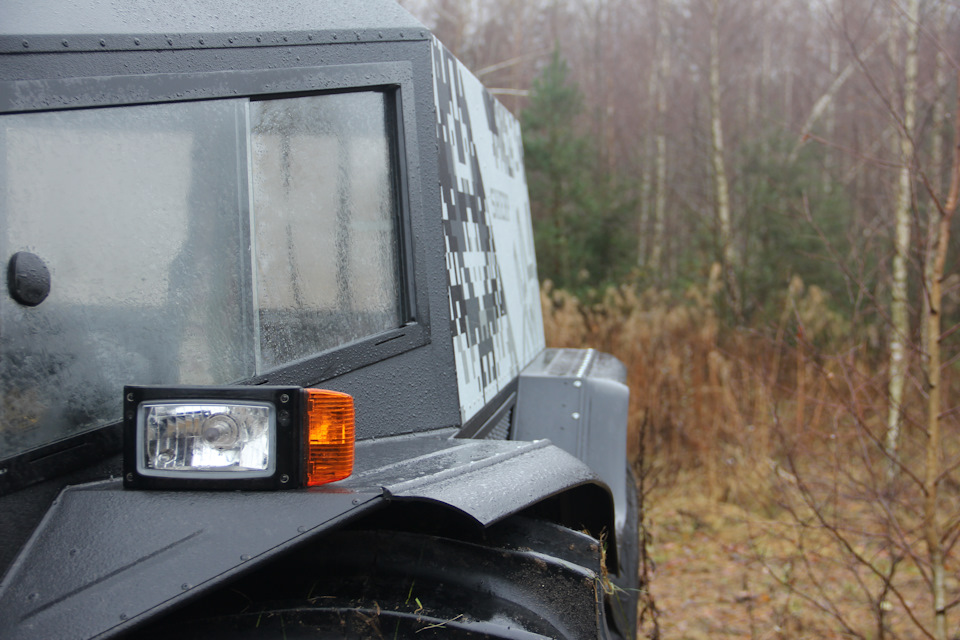 За что посадили блоггера герасима шерпа. Смотреть фото За что посадили блоггера герасима шерпа. Смотреть картинку За что посадили блоггера герасима шерпа. Картинка про За что посадили блоггера герасима шерпа. Фото За что посадили блоггера герасима шерпа За что посадили блоггера герасима шерпа. Смотреть фото За что посадили блоггера герасима шерпа. Смотреть картинку За что посадили блоггера герасима шерпа. Картинка про За что посадили блоггера герасима шерпа. Фото За что посадили блоггера герасима шерпа