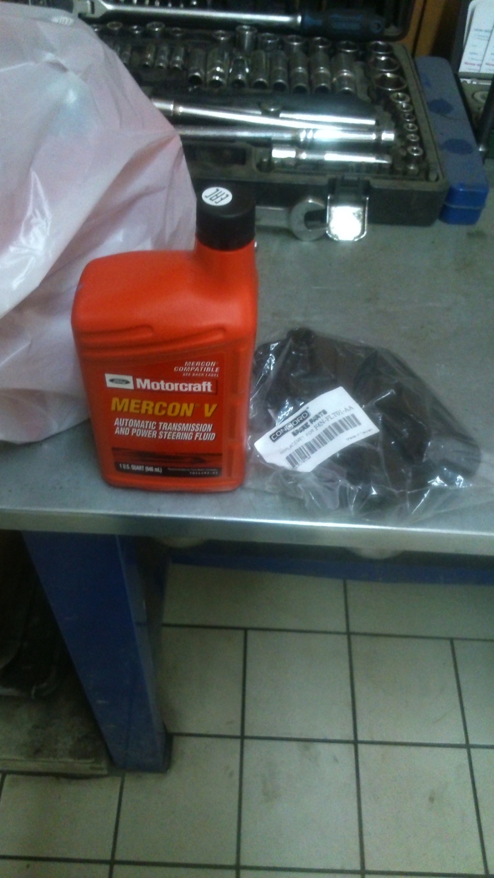 4f27e акпп масло. 6 2009. Масло в коробку автомат форд фокус 2. Focus 2  рестайлинг масло акпп. 6 100.