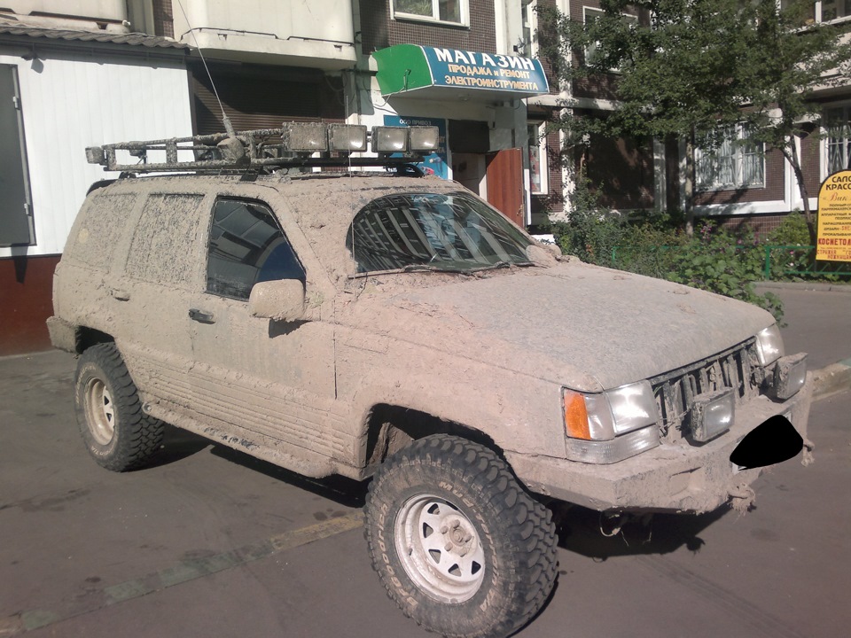 Кончился мотор… Ставим головы EJ251 на блок EJ254. Часть 1 — Subaru ...