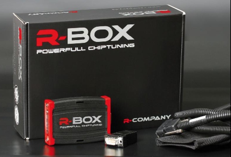 Tuning box. R- Box powerfull Chiptuning. Tuning Box для бензиновых моторов. Блок увеличения мощности Спайдер. Moti Box r7000 картридж.