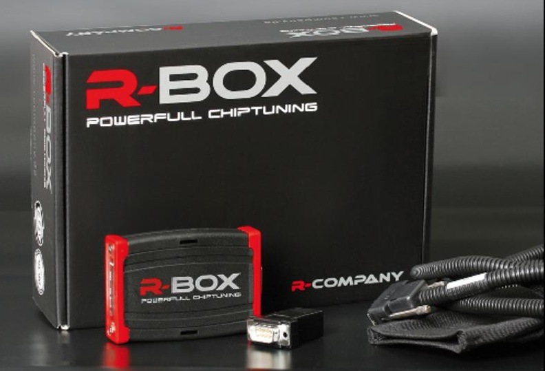 R box. R- Box powerfull Chiptuning. Модуль оптимизации Tuning Box. R Box powerfull Chiptuning купить. Oralbox с вертикальной фиксацией.