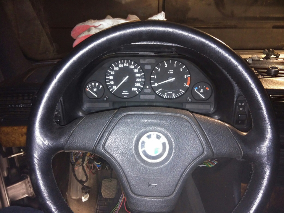 97b2ed1s-960.jpg