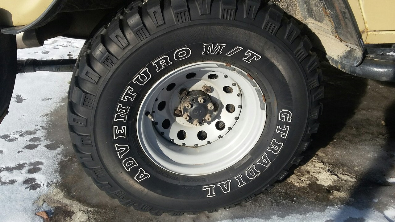 R 12 5. 33 12.5 R15. Колеса на УАЗ 469 р15. 33/12.5 R15 на штампы. 33 Р16 колеса на УАЗ Хантер.