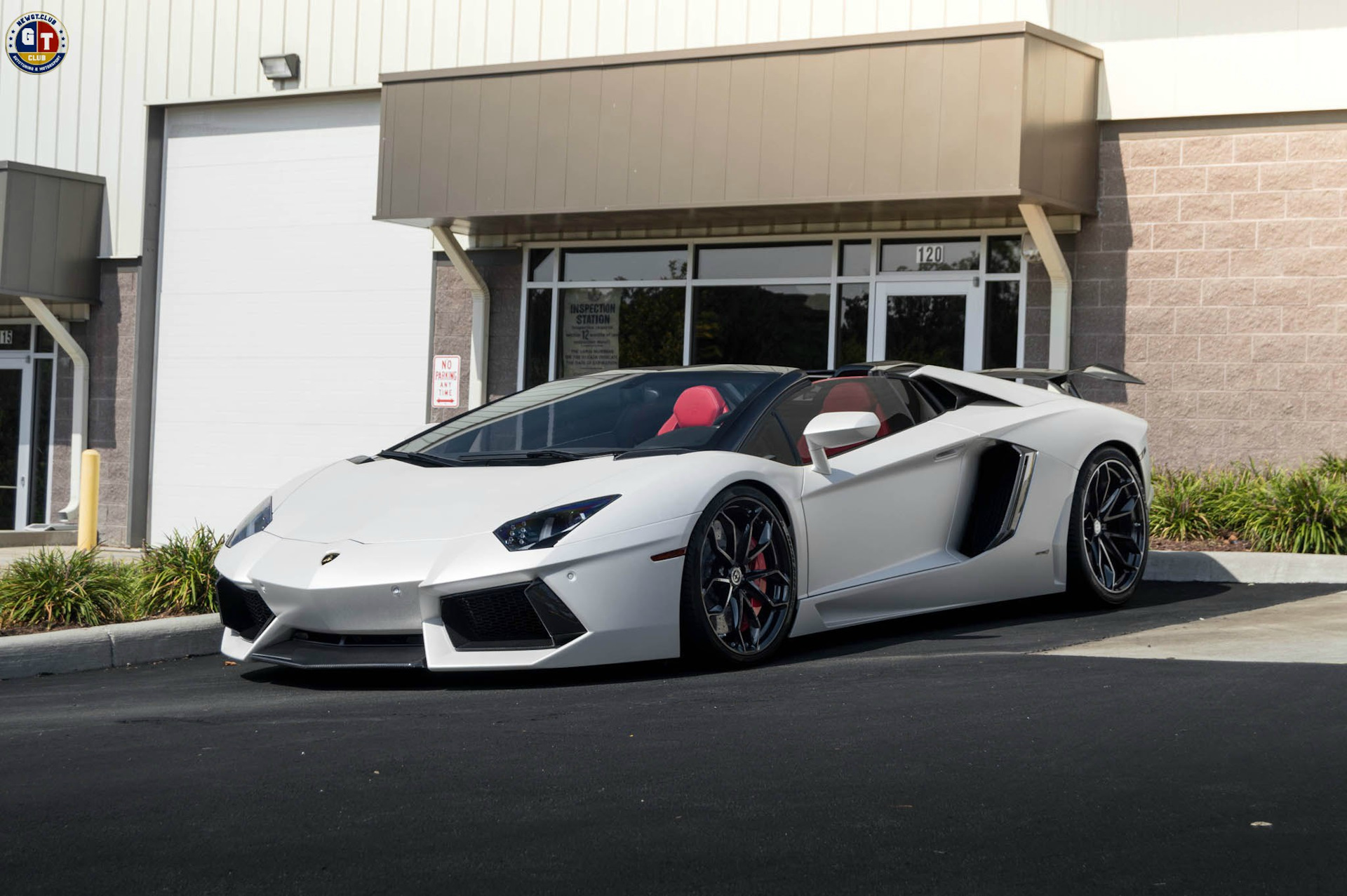 диски lamborghini aventador для bmw диски lamborghini aventador для bmw
