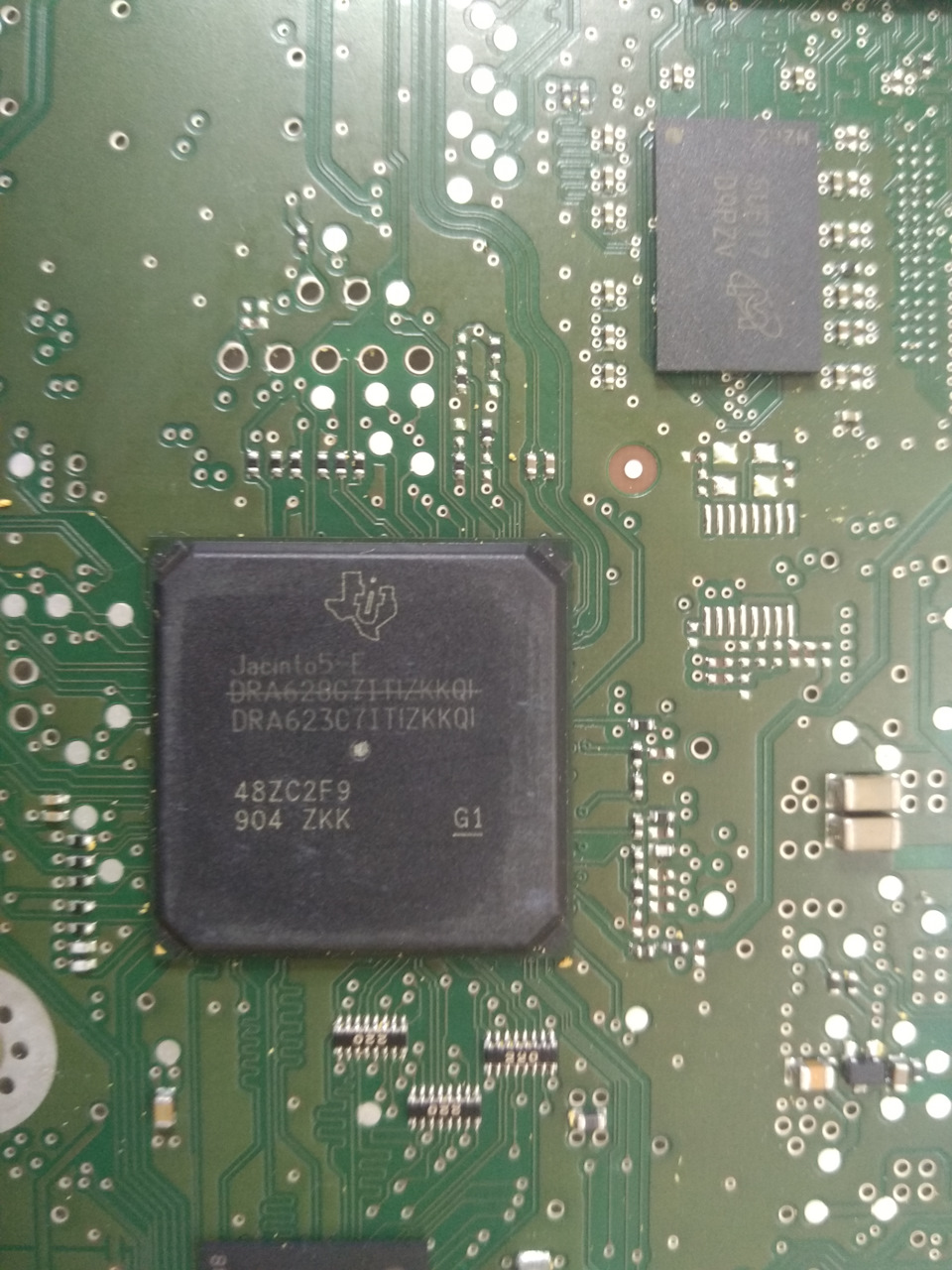 коды функций fec swap. 97b688ds 960. коды функций fec swap фото. коды функций fec swap-97b688ds 960. картинка коды функций fec swap. картинка 97b688ds 960. Доброго всем времени суток.Увидел на драйве вопрос, решил записать для новичков полезный постВ автомобилях группы VAG куча различных блоков, отвечающих за разные функции, сейчас я пройдусь по основным блокам для MQB-платформы, и распишу каким образом собственно сам блок меняется.