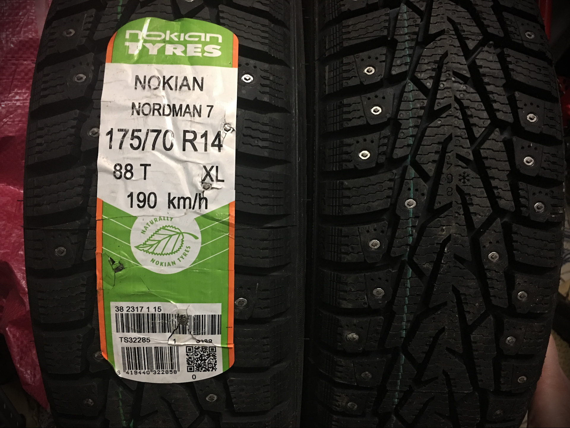 Ikon tyres nordman suv отзывы. Нокиан Нордман 7. Nokian Nordman 7 шип. 185/65r15 ikon Tyres Nordman 7 ш 92t, 00000452. Шины Nordman 7 нешипованная зимняя.