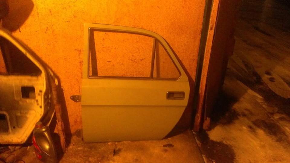 Продаю. — ГАЗ 3110, 2,5 л, 1999 года | запчасти | DRIVE2