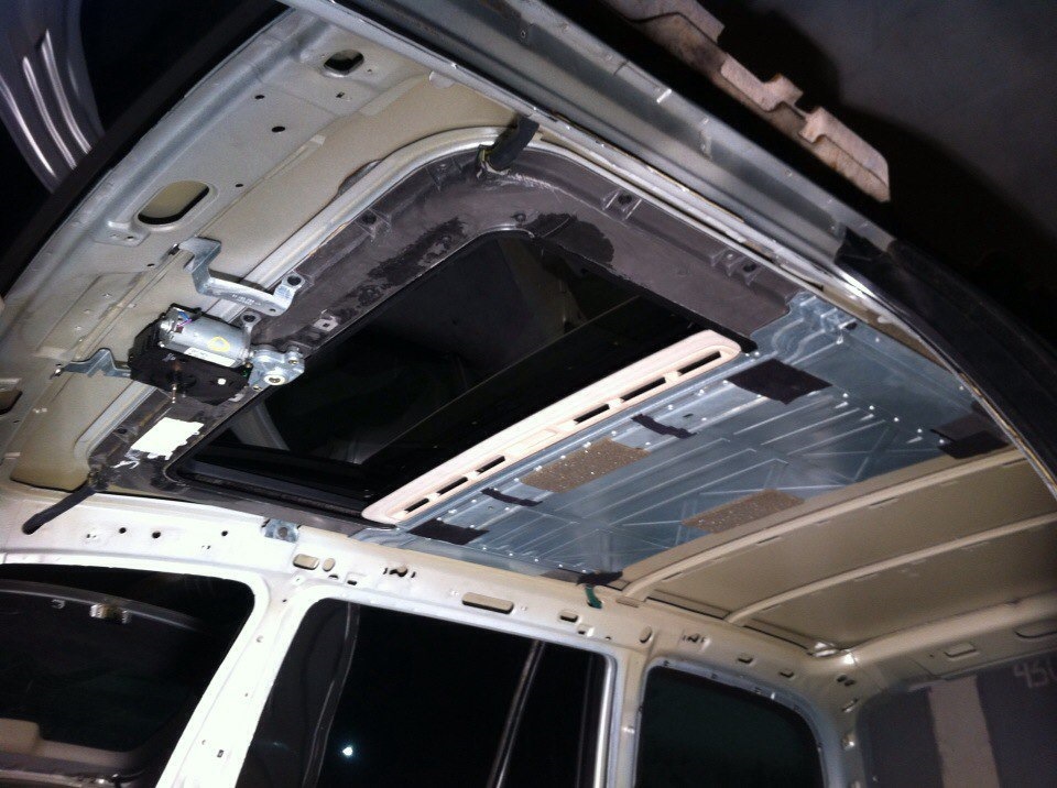 опель омега разборка — DRIVE2