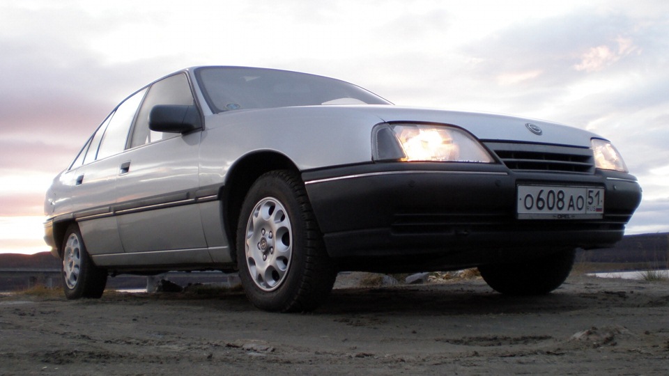 Опель омега вес. Opel omega 3000 24v. Опель омега 1991г. Опель омега 1. 2.