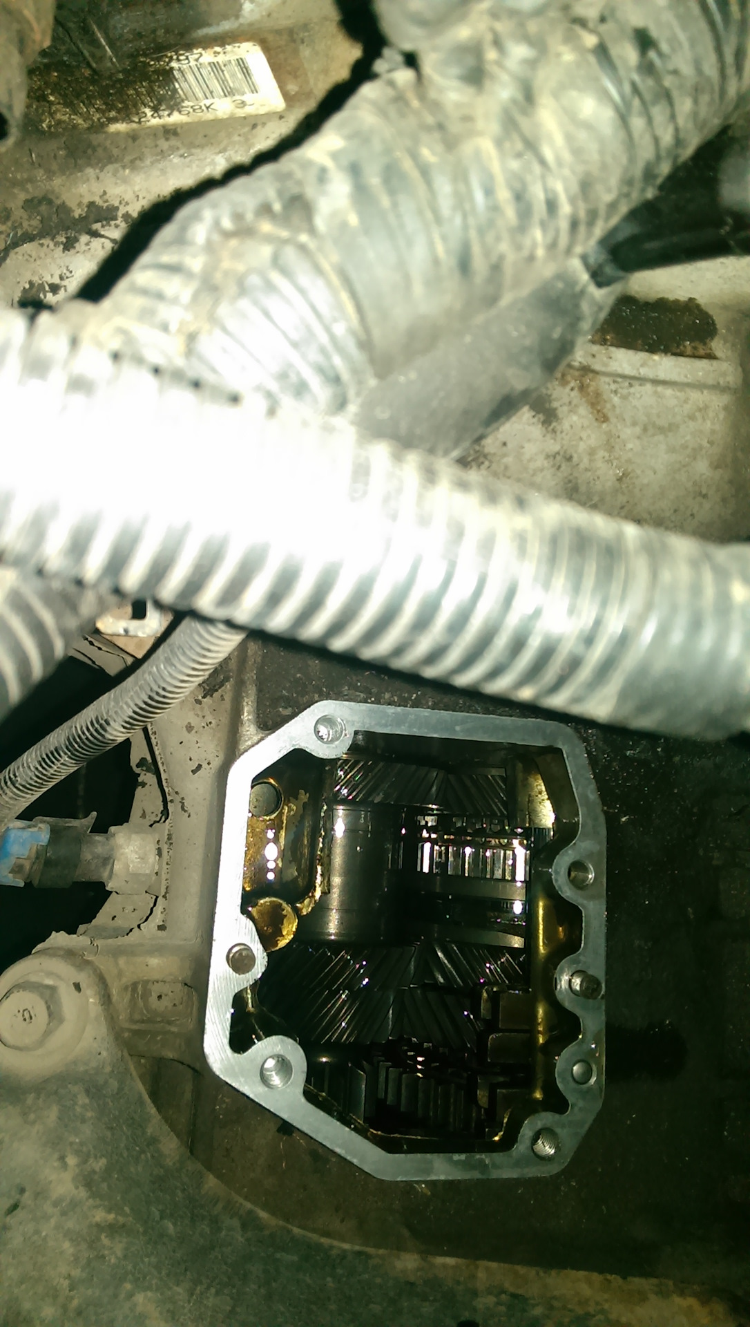 Механизм переключения 5 и задней передачи лачетти. Механизм переключения передач портер 1. Не включается вторая передача на шевроле авео. 3. Регулировка кулисы лачетти 1.