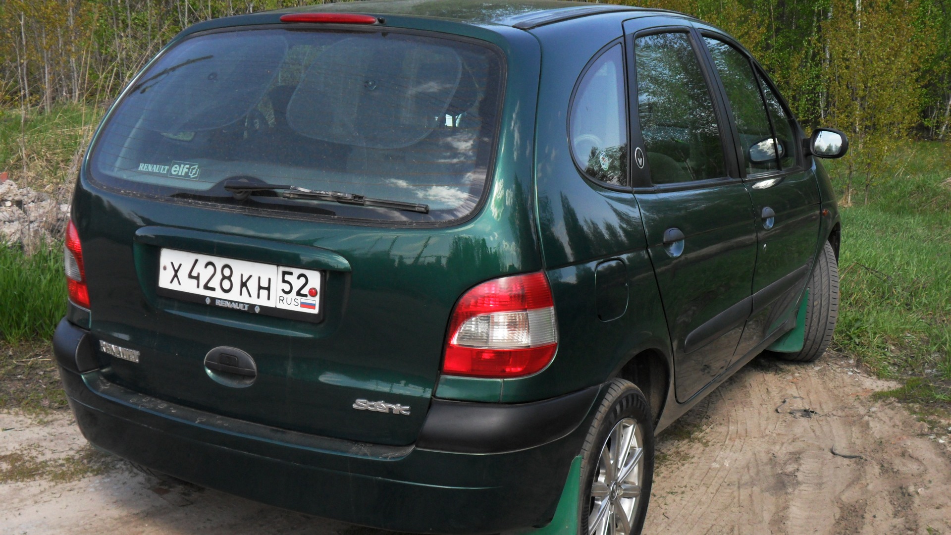 Renault Scenic 2000. Рено Сценик 2000 года 1.6 бензин. Рено Сценик 2000г. Рено Сценик фото 2000.