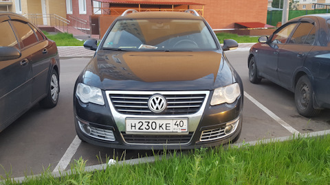 03G130073TX Насос-форсунка VAG VAG | Запчасти на DRIVE2