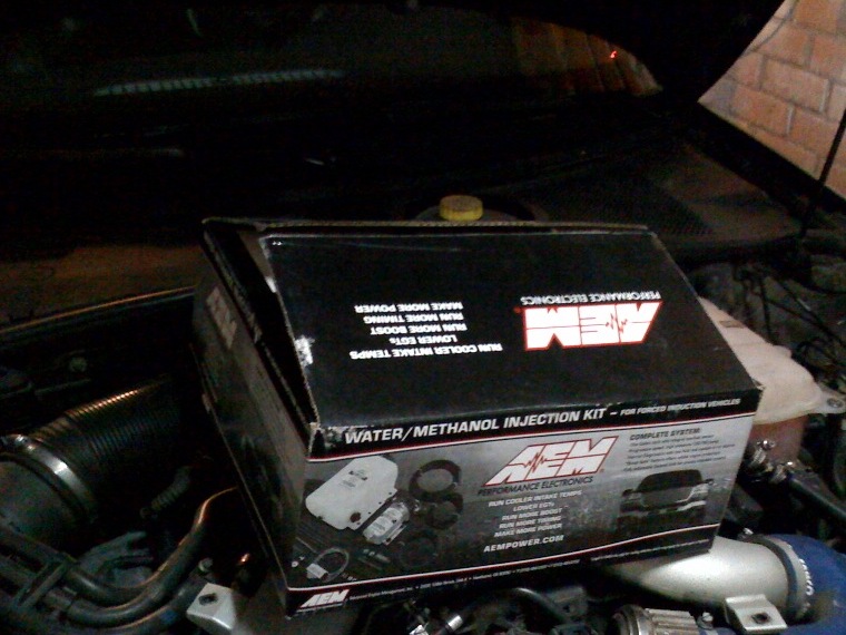 Фото в бортжурнале Audi S4 (B5)