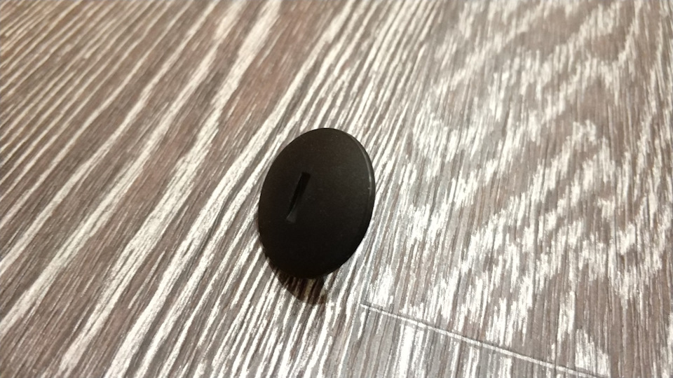 Ларгус/Сандеро клипса — Lada XRAY