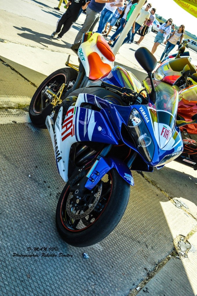 Drag Bitva Запорожье Часть1 — Lada Приора хэтчбек, 1,6 л, 2010 года ...