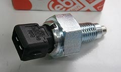 97c63ecs 960 каталожные номера заз вида