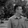 дистанционное отпирание 2 нажатиями тойота камри что это. Смотреть фото дистанционное отпирание 2 нажатиями тойота камри что это. Смотреть картинку дистанционное отпирание 2 нажатиями тойота камри что это. Картинка про дистанционное отпирание 2 нажатиями тойота камри что это. Фото дистанционное отпирание 2 нажатиями тойота камри что это