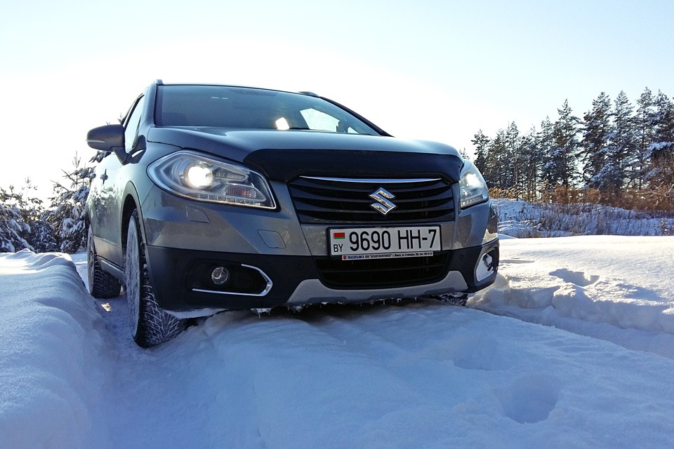 Что означает nokian hakkapeliitta r2. Смотреть фото Что означает nokian hakkapeliitta r2. Смотреть картинку Что означает nokian hakkapeliitta r2. Картинка про Что означает nokian hakkapeliitta r2. Фото Что означает nokian hakkapeliitta r2