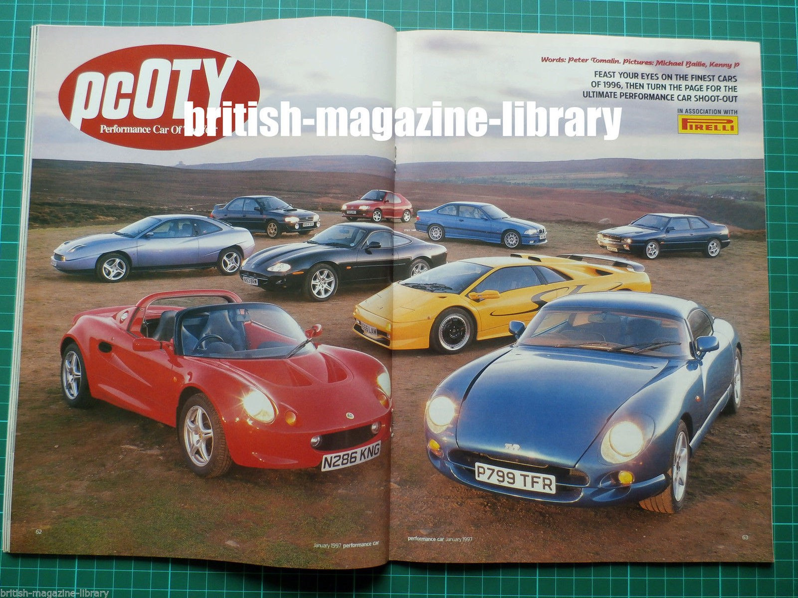 Car magazine. Журнал автомобили 1996. Журнал автомобиль 98. Спортивные автомобили издание Москва 2006 книга.