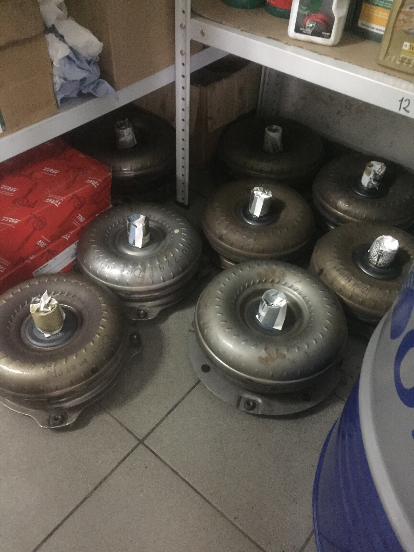 Дед моторс ленд ровер. Дед моторс ленд ровер. Дед моторс ленд ровер. Land rover defender 2020 трансмиссия. Дед моторс михаил.