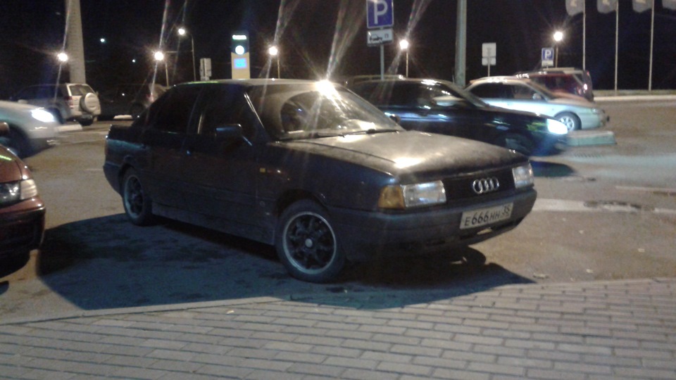 греется моторо на audi 80 b3 греется моторо на audi 80 b3