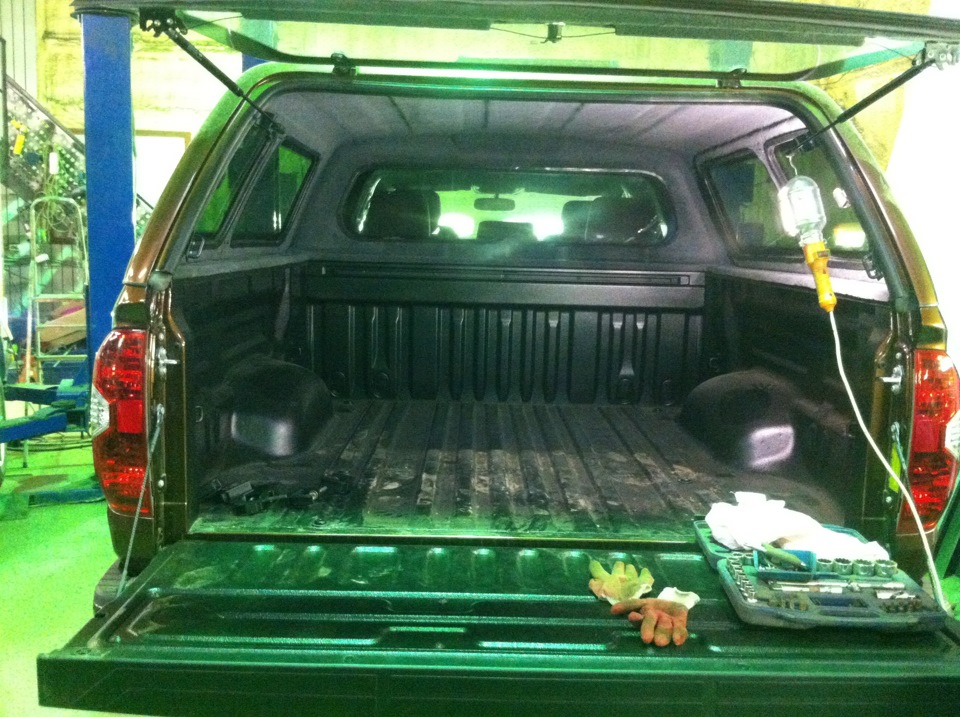 Приобрести жилой модуль в Тихорецка