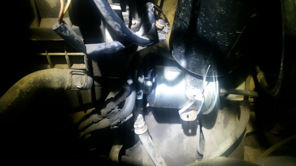 Топливный фильтр ноах. Фильтр топливный погрузчик тойотах. Фильтр тонкой очистки топлива тойота ноах 1 азр. Топливный фильтр ноах. Топливный фильтр тойота ипсум.