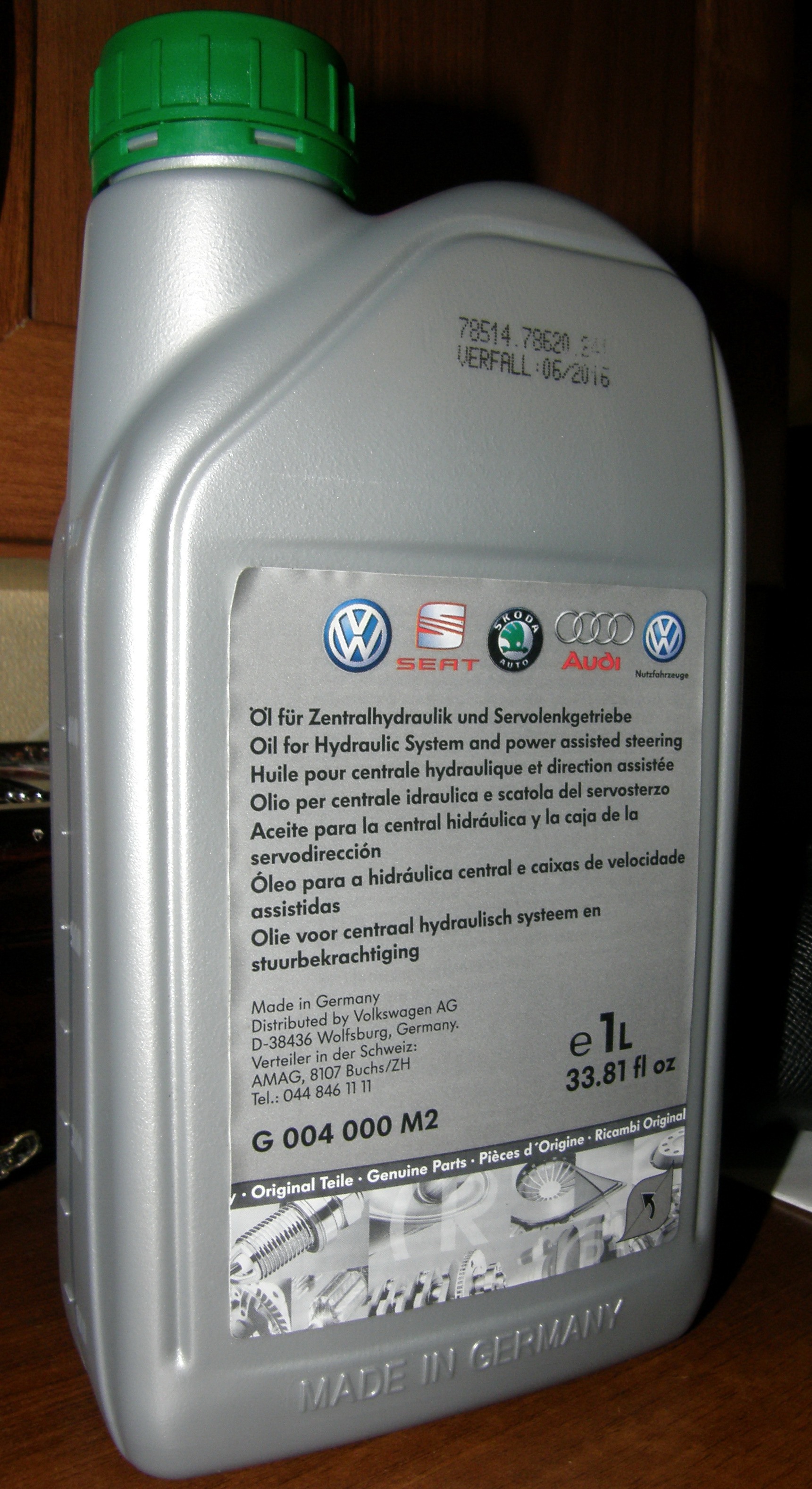 жидкость гур vag g 004 000 m2. Vw g 004000m2. G004000m2 аналог. Vag g 004. масло гидравлическое vag g 004 000 m2.