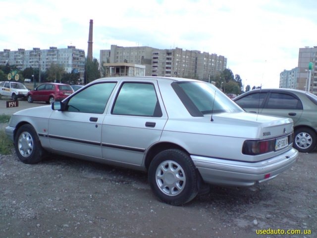 что дешевле в обслуживании audi 80 bmw e34 что дешевле в обслуживании audi 80 bmw e34