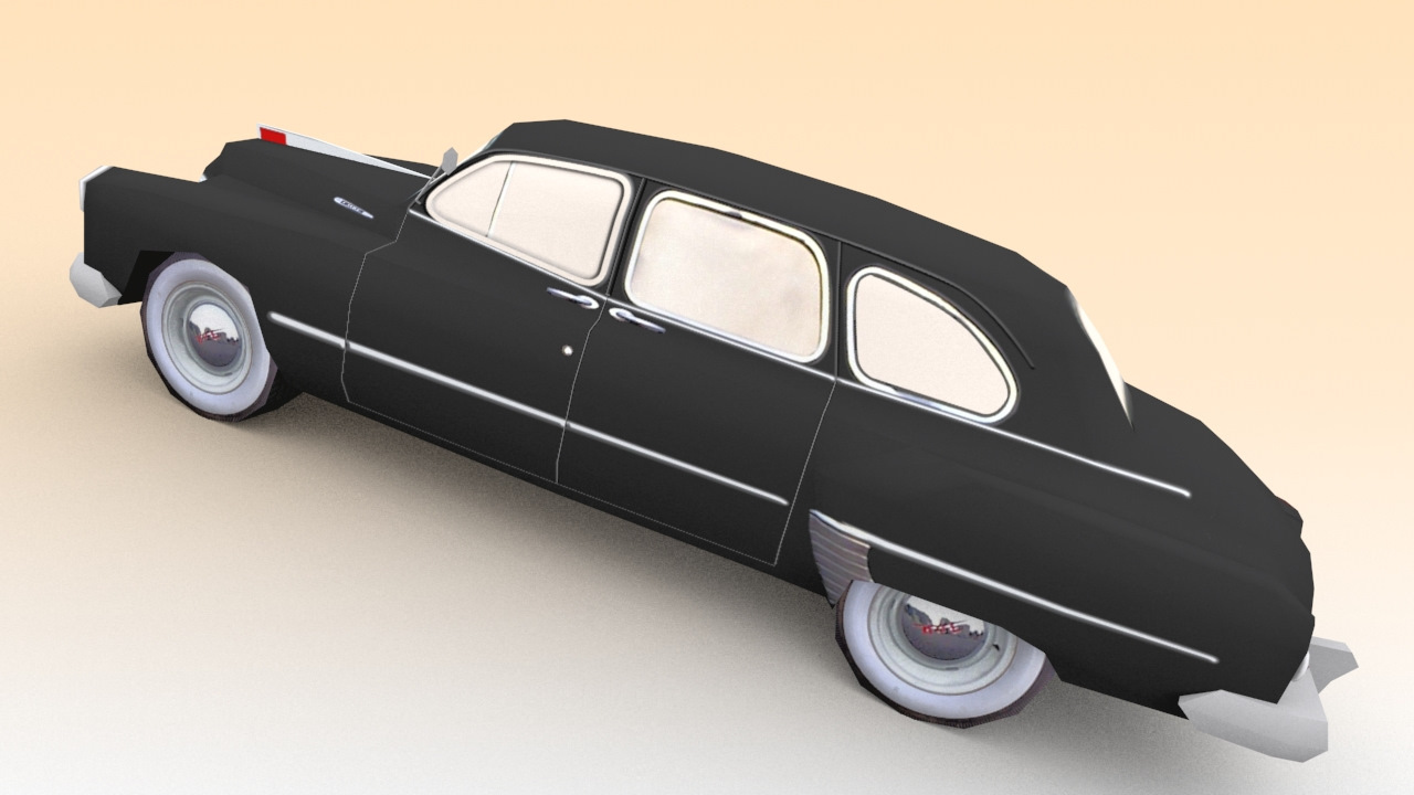 Soviet models 3d. 3d модель автомобиля ГАЗ 12. 3d модели автомобилей СССР. Зим 12 из бумаги. Бумажные модели ГАЗ зим.
