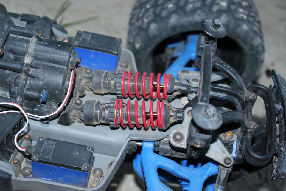 Рио vs E-Revo — KIA Rio 5-door (3G), 1,6 л., 2012 года | просто так ...