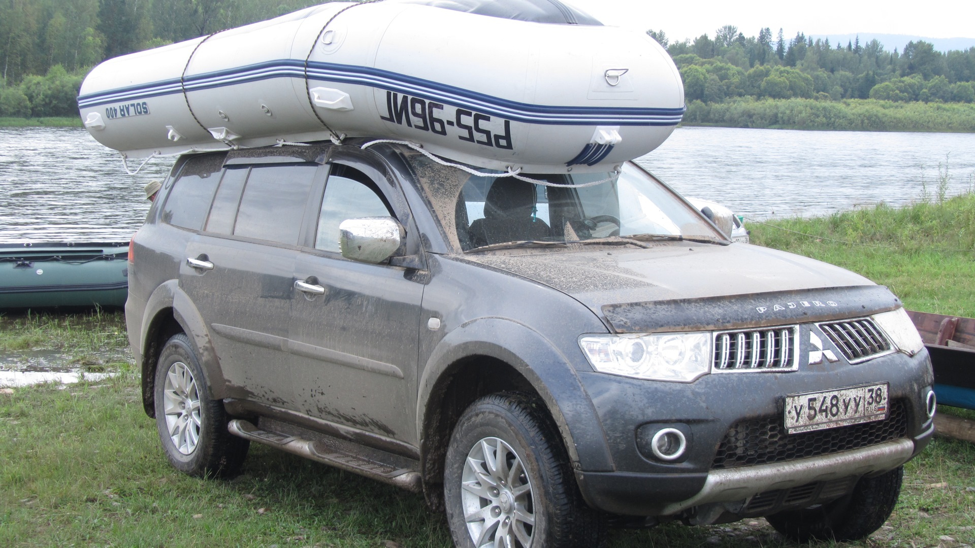 Полный привод паджеро спорт 2. Задний тент на Паджеро спорт. Перешитие тента на Паджеро Пляжник. Митсубиси Паджеро спорт с автодомом какие права.