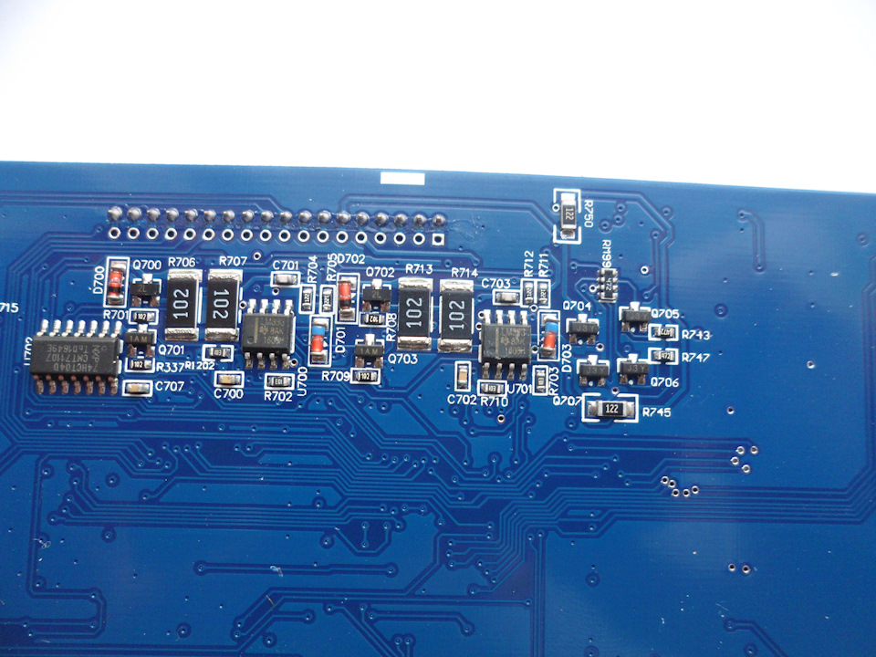 плата брелка starline b9. е плат. Starline e90 плата. Panasonic kx-ns0130x. Delphi ds150e 2023.