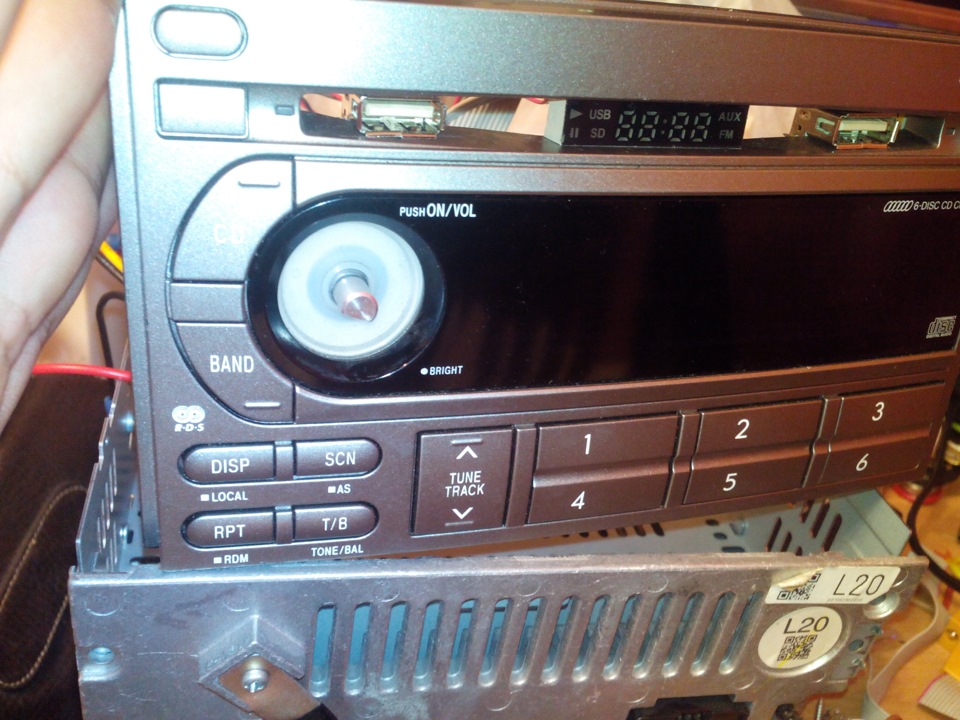 Kenwood gx806ef2 распиновка разъемов