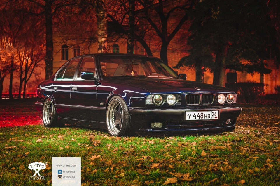 Проставки, увеличение колеи, что к чему? — Сообщество «DRIVE2 LowCars ...