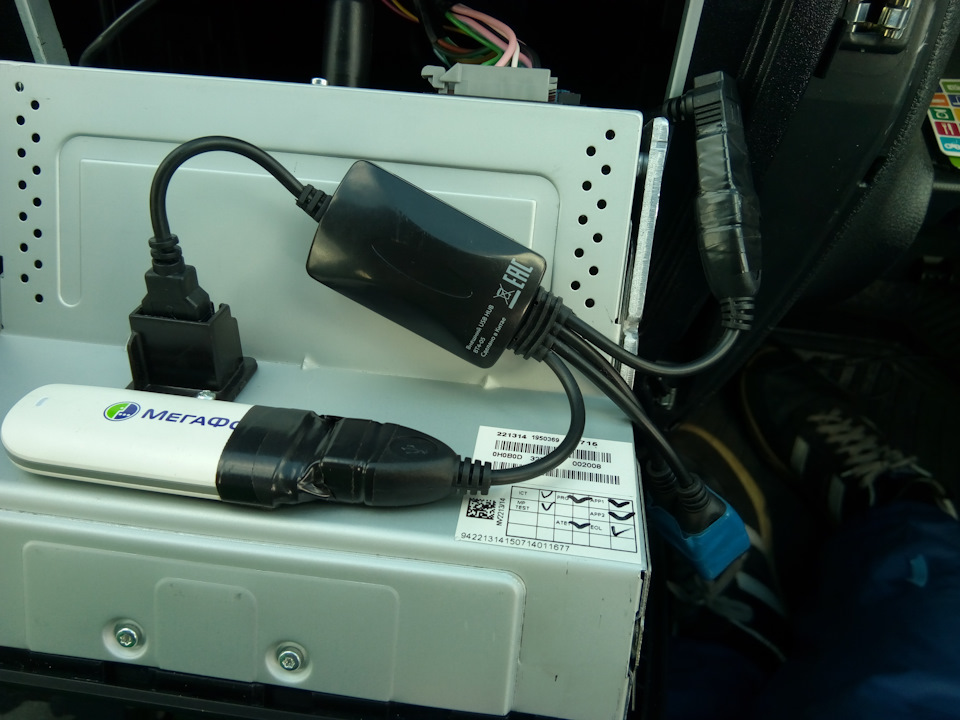 Фото в бортжурнале Lada Гранта Лифтбек (1G). Запчасти на фото: 321314