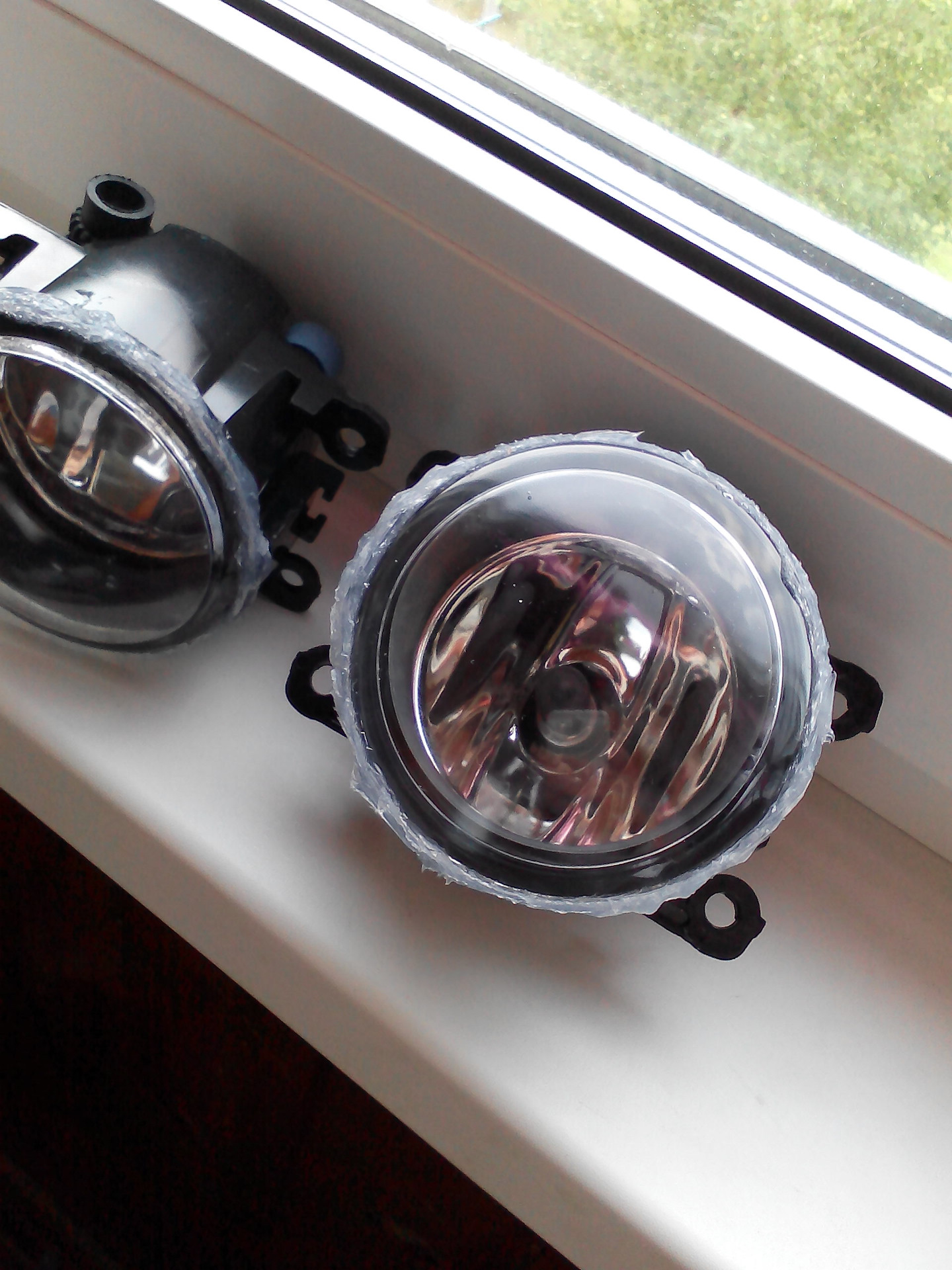 фара противотум. птф приора 1. фара маз 103 203 16009 89210094. Led птф accord 8 salman. птф отзывы.