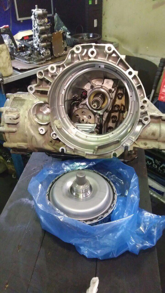 сцепление дсг 7 пассат б6. комплект сцепления на ховер н3 2. сцепления хавал. диск сцепления форд фокус 1. комплект сцепления на haval h6 luk.